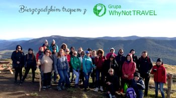 Bieszczadzkim tropem z Grupą Why Not TRAVEL.png